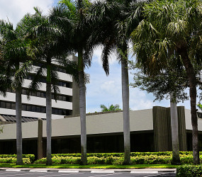 Photo for the Photo Gallery for the Offices at Pelican Bay
